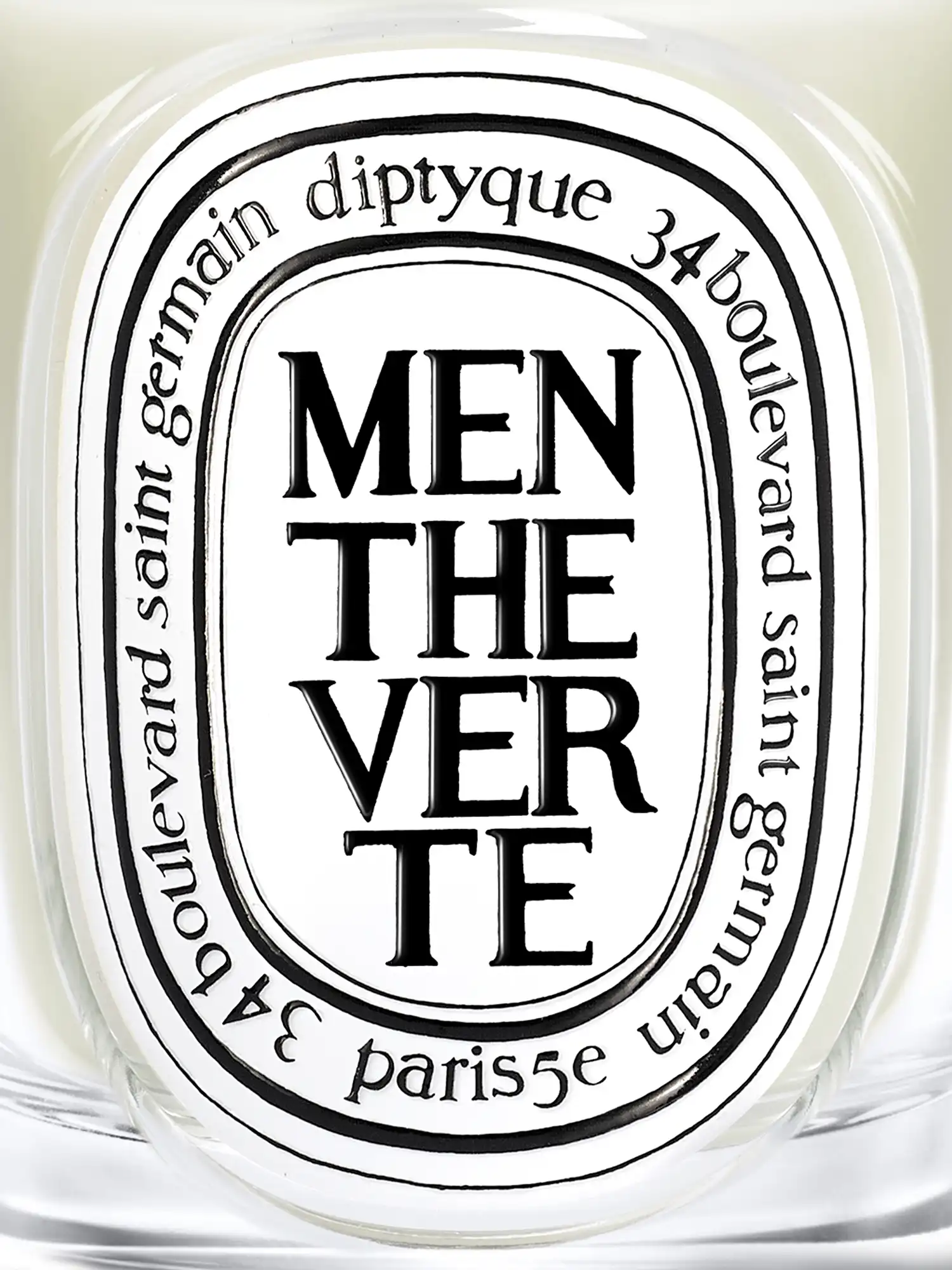 produkt